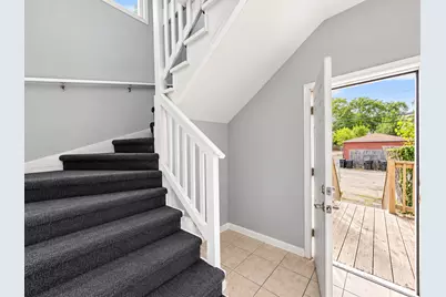 7844 S Greenwood Avenue, Chicago, IL 60619 - Photo 15