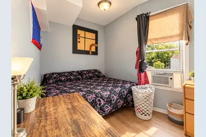 7844 S Greenwood Avenue, Chicago, IL 60619 - Photo 7
