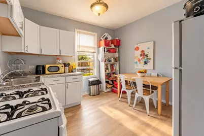 7844 S Greenwood Avenue, Chicago, IL 60619 - Photo 5
