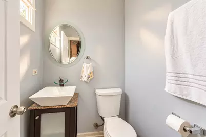 7844 S Greenwood Avenue, Chicago, IL 60619 - Photo 9