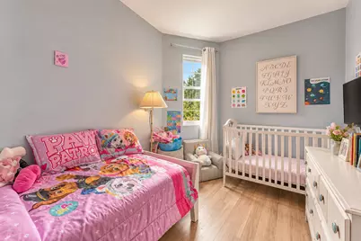 7844 S Greenwood Avenue, Chicago, IL 60619 - Photo 11