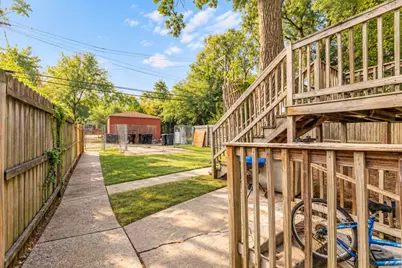 7844 S Greenwood Avenue, Chicago, IL 60619 - Photo 19