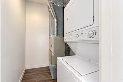 7844 S Greenwood Avenue, Chicago, IL 60619 - Photo 13