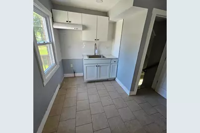 2608 E 92nd Street, Chicago, IL 60617 - Photo 7