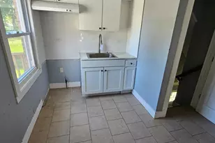 2608 E 92nd St, Chicago, IL 60617 - Photo 7