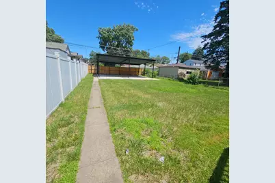 2608 E 92nd Street, Chicago, IL 60617 - Photo 3
