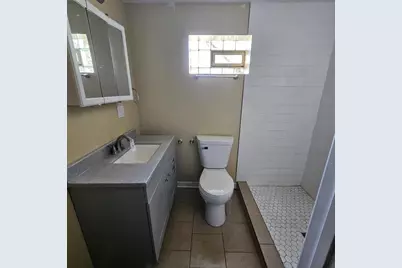 2608 E 92nd Street, Chicago, IL 60617 - Photo 9