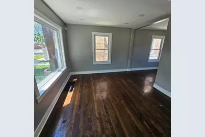 2608 E 92nd Street, Chicago, IL 60617 - Photo 5