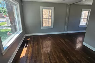 2608 E 92nd St, Chicago, IL 60617 - Photo 5