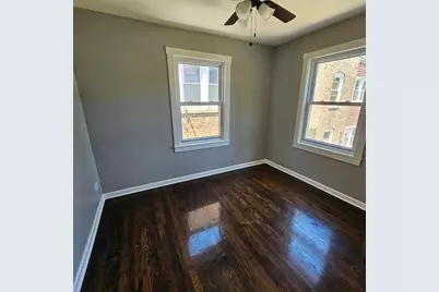 2608 E 92nd Street, Chicago, IL 60617 - Photo 13