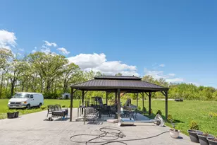 38148 N Helena Ln, Wadsworth, IL 60083 - Photo 43