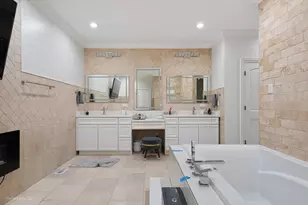 38148 N Helena Ln, Wadsworth, IL 60083 - Photo 45