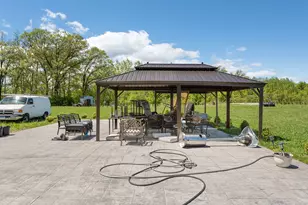 38148 N Helena Ln, Wadsworth, IL 60083 - Photo 37