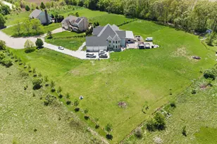 38148 N Helena Ln, Wadsworth, IL 60083 - Photo 17