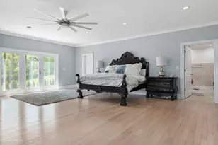 38148 N Helena Ln, Wadsworth, IL 60083 - Photo 19