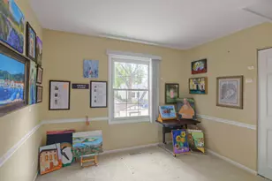 137 Sherman Ct, Bartlett, IL 60103 - Photo 17