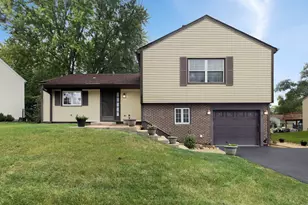 137 Sherman Ct, Bartlett, IL 60103 - Photo 3