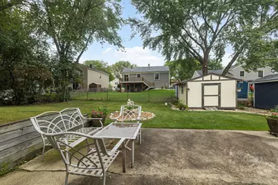 137 Sherman Court, Bartlett, IL 60103 - Photo 21