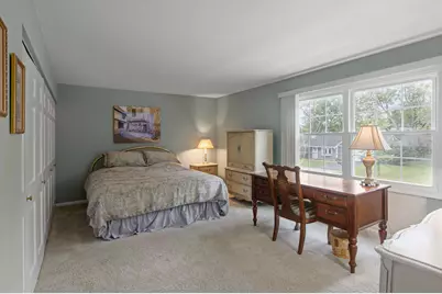 137 Sherman Court, Bartlett, IL 60103 - Photo 15