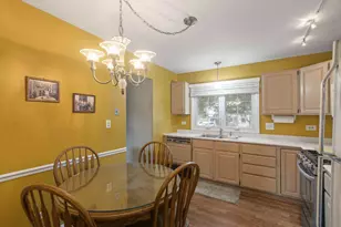 137 Sherman Ct, Bartlett, IL 60103 - Photo 11
