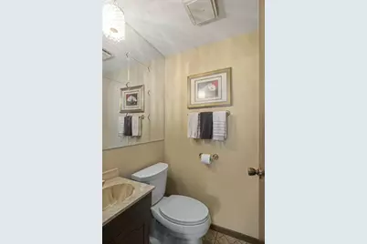 137 Sherman Court, Bartlett, IL 60103 - Photo 19