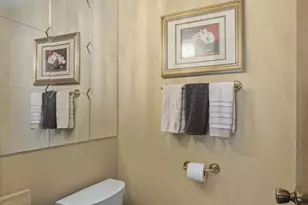 137 Sherman Ct, Bartlett, IL 60103 - Photo 19