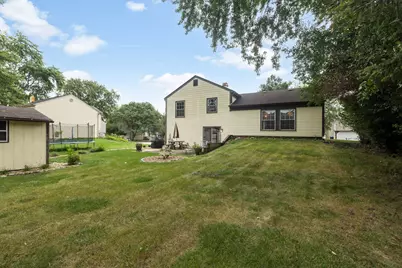 137 Sherman Court, Bartlett, IL 60103 - Photo 23