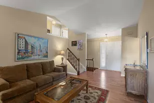 137 Sherman Ct, Bartlett, IL 60103 - Photo 7