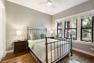 1454 W Roscoe St, Chicago, IL 60657 - Photo 7