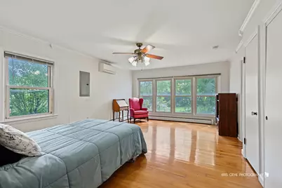 19 S Hawthorne Boulevard, Mundelein, IL 60060 - Photo 13