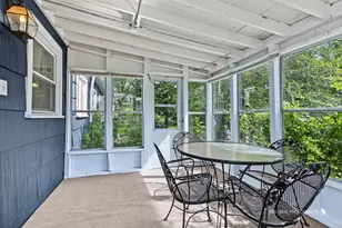19 S Hawthorne Blvd, Mundelein, IL 60060 - Photo 3