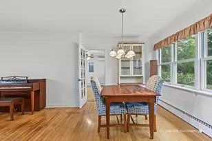 19 S Hawthorne Blvd, Mundelein, IL 60060 - Photo 7