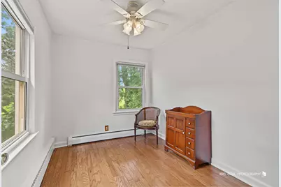 19 S Hawthorne Boulevard, Mundelein, IL 60060 - Photo 15