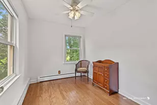 19 S Hawthorne Blvd, Mundelein, IL 60060 - Photo 15