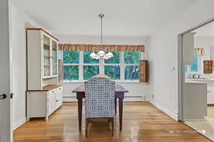 19 S Hawthorne Blvd, Mundelein, IL 60060 - Photo 9