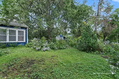 19 S Hawthorne Boulevard, Mundelein, IL 60060 - Photo 19