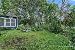 19 S Hawthorne Blvd, Mundelein, IL 60060 - Photo 19