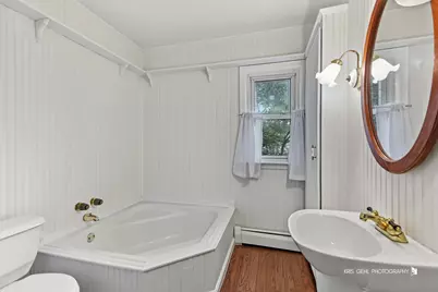 19 S Hawthorne Boulevard, Mundelein, IL 60060 - Photo 17