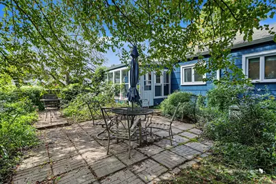 19 S Hawthorne Boulevard, Mundelein, IL 60060 - Photo 21