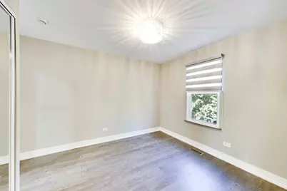 227 E Shag Bark Lane, Streamwood, IL 60107 - Photo 19