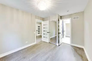 227 E Shag Bark Ln, Streamwood, IL 60107 - Photo 21