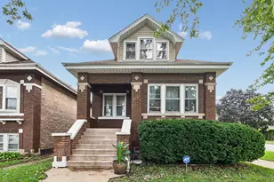 2347 Harvey Ave, Berwyn, IL 60402 - Photo 1
