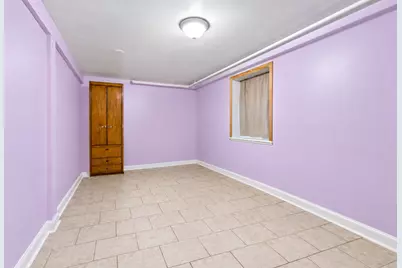2347 Harvey Avenue, Berwyn, IL 60402 - Photo 19