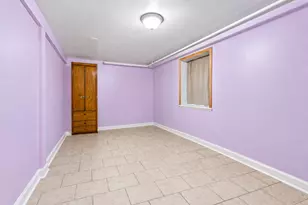 2347 Harvey Ave, Berwyn, IL 60402 - Photo 19
