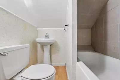 2347 Harvey Avenue, Berwyn, IL 60402 - Photo 13