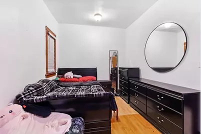 2347 Harvey Avenue, Berwyn, IL 60402 - Photo 9
