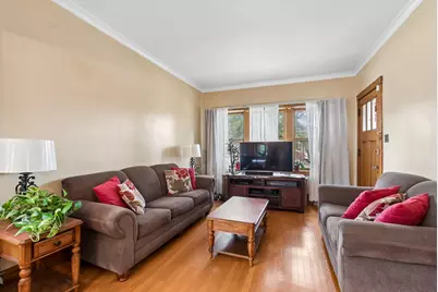 2347 Harvey Avenue, Berwyn, IL 60402 - Photo 3