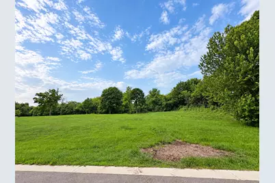45 Squire Road, Hawthorn Woods, IL 60047 - Photo 3