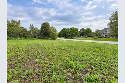45 Squire Road, Hawthorn Woods, IL 60047 - Photo 5
