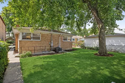 3820 Dobson Street, Skokie, IL 60076 - Photo 21